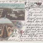 Helsinki  apollo  No: 14 - pikkukuva 1