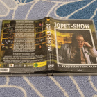 Jopet-Show 1. Tuotantokausi DVD - pikkukuva 1
