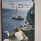 Voldemar Veedam : Purjehdus vapauteen - pikkukuva 1
