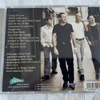 Tommy Castro Band: Guilty Of Love (CD) - pikkukuva 2