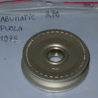 Abumatic 270 - pikkukuva 1