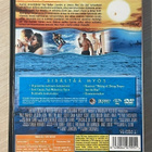 Pinnan alla 1&2 (2DVD) Paul Walker, Jessica Alba - pikkukuva 2