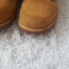 Timberland saapikkaat koko 32 - pikkukuva 4