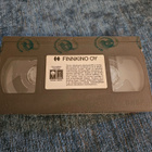 JOKIKYTTÄ ( 1993 ) VHS FINNKINO OY. - pikkukuva 4