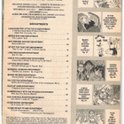 MAD - No 224 July´81 - pikkukuva 2