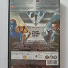 Dvd - X-Men: Days of Future Past - pikkukuva 2
