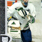 1996-97 Upper Deck - 0,15 € / kpl - pikkukuva 5