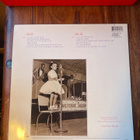 Patti Austin - The Real Me lp - pikkukuva 2