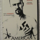 American History X • DVD - pikkukuva 1