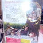 5DVD Mennyt maailma ( SIS POSTIKULU ) - pikkukuva 2