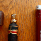 Cuba Maya & Brown EDT 35 ml miesten hajuvedet - pikkukuva 2