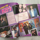 Hard Rock Video - May 1986 #8 (sisältää julisteet) - pikkukuva 5