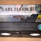 PEARL HARBOR VHS - pikkukuva 4