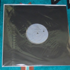 MUSTA PARAATI ~ Peilitalossa ~ LP Svart RE Purple/Turquoise - pikkukuva 4
