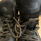 THE NORTH FACE BOOTS KOKO 45,5 - pikkukuva 5