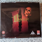 The 11th Hour (PC) - pikkukuva 1
