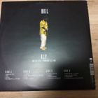 Big L-The Big Picture - pikkukuva 5