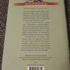 Alice peilintakamaassa - pikkukuva 2