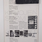 Bibliophilos 4/1996 - pikkukuva 2