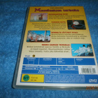 MUUMILAAKSON KEVÄT   -    DVD - pikkukuva 2