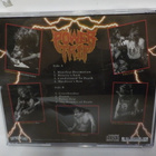 POWER TRIP - MANIFEST DECIMATION UUSI CD - pikkukuva 2