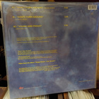 ACE OF BASE - DON'T TURN AROUND M-/M- 12" - pikkukuva 2