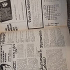 Pyhimys 1977 n.9 - pikkukuva 3