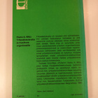 Osmo A. Wiio : Yritysdemokratia ja muuttuva organisaatio - pikkukuva 2