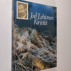 Joel Lehtonen : Kirjeitä - pikkukuva 1