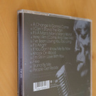 CD Seal : Soul - pikkukuva 2