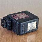 == Elektronika FE-28 Soviet Flash - pikkukuva 2