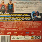 BLU-RAY 21 JUMP STREET & 22 JUMP STREET - pikkukuva 3