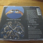 Dream Theater Falling into infinity cd Saksa 1997 - pikkukuva 2