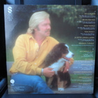 KARI TAPIO - OVI ELÄMÄÄN LP - pikkukuva 2