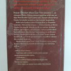 Esa Siren : Törni iskee - pikkukuva 2