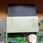 Sveitsin linkkuveitsi Commodore C64:lle - pikkukuva 1
