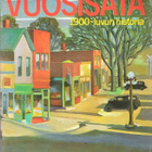 Kuohuva Vuosisata, Naiset nälkälakossa 1973 ja 4x USA 1974. - pikkukuva 2