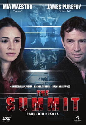summit	(16 322)	k	-FI-	suomik.	DVD		mia maestro	2008	minisar