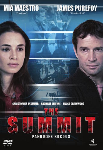 summit	(16 322)	k	-FI-	suomik.	DVD		mia maestro	2008	minisar