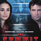 summit	(16 322)	k	-FI-	suomik.	DVD		mia maestro	2008	minisar - pikkukuva 1