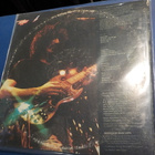 FRANK ZAPPA - ROXY & ELSEWHERE M-/VG+ 2LP - pikkukuva 2