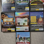 DVD:t lapsille ja lapsenmielisille - pikkukuva 2