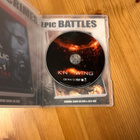 Tieto DVD - pikkukuva 3