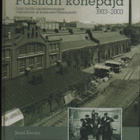 Eerola, J.: Pasilan konepaja 1903-2003, julk. 2005, sid., K4 - pikkukuva 1