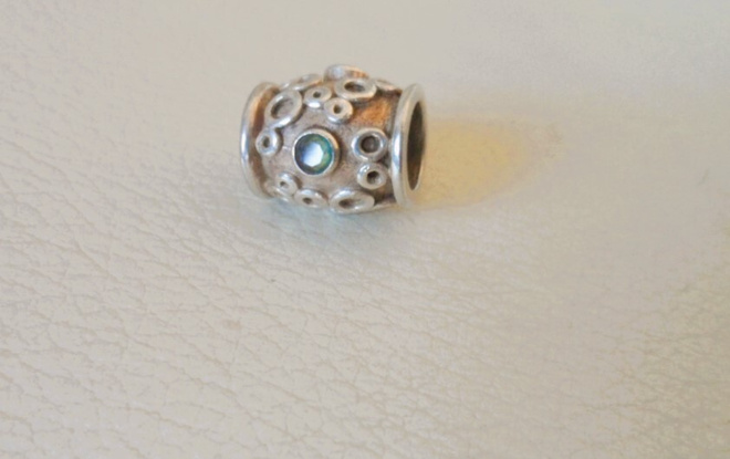 Kalevala Koru Lapsi koru Hopea