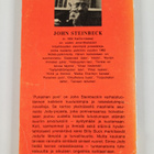 John Steinbeck : Punainen poni ja muista kertomuksia - pikkukuva 2