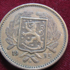 20 markkaa 1935 - pikkukuva 2