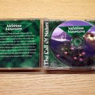 Byron M. Davis – Melodious Mountains CD - pikkukuva 2