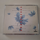 CATCAT - BYE BYE BABY . cd - pikkukuva 2