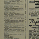 Kotiliesi N:o 12 kesäkuu 1967 - pikkukuva 2